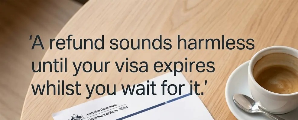 The March 2026 Training Visa Changes: What the New Subclass 407 Rules Mean for You